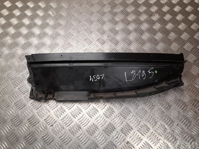 BMW 9621205 X2 (F39) 2020 Cadre - Image 1