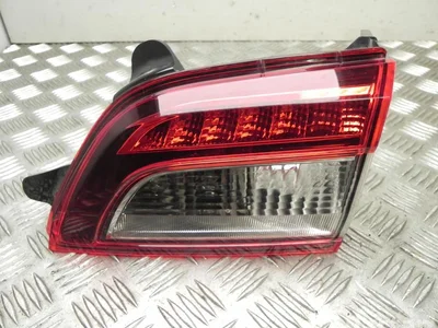 Subaru 946073 OUTBACK (BS) 2018 Feu arrière - Image 1