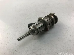 Volvo 32203677 XC70 II 2017 Injecteur