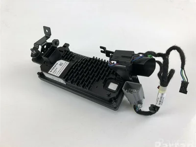 Volvo 32243044 V90 II 2017 Unités de contrôle - Image 1