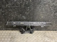 Volvo 6608083175 EX30 (416) 2024 Bracket for lock carrier