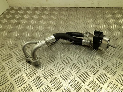 Mercedes-Benz A2978306901 EQE V295 2022 Climatisation, Tuyaux / Tubes - Image 1