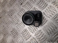 Toyota 89040-60130 / 8904060130 LAND CRUISER (_J15_) 2019 Sirène