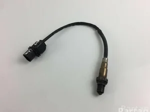 Audi 1928404687 Q7 (4L) 2013 Sonde lambda