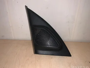 Volvo 30781067 XC70 II 2009 Haut-parleur