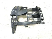 Mercedes-Benz A2968805300 EQS SUV (X296) 2023 Laikiklis bamperio kairysis galinis