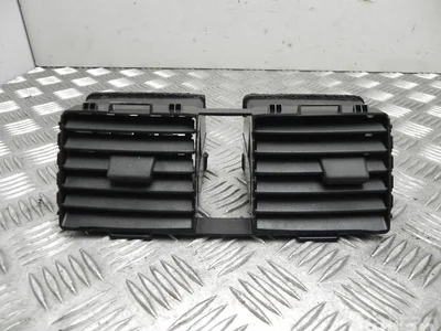 Suzuki 588 SX4 (EY, GY) 2013 Évent - Image 1