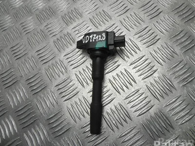 Nissan 224332428R QASHQAI II (J11, J11_) 2018 Uždegimo ritė - Nuotrauka 1