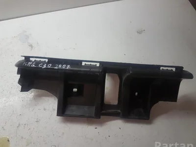 Volvo 30657218 C30 2007 Support pour pare-chocs - Image 1