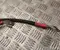 BMW 8 589 164 / 8589164 X5 (G05) 2018 Harness - Image 2