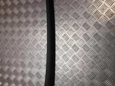 Maserati 670043366 LEVANTE 2019 Marco - Imagen 1