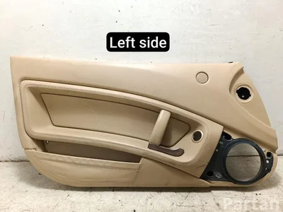 Ferrari 516152-0070-001 / 5161520070001 California 2010 Door trim panel Left - Image 1