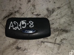 Ford GALAXY (WA6) 2011 Clé