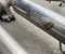 Alfa Romeo SS304, 320163D GIULIA (952_) 2021 Sistema de silenciador deportivo - Imagen 3