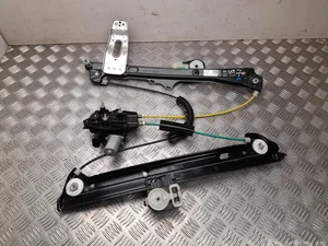 BMW 7932188 iX 2023 Lève-vitre Right Front