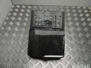 BMW 9330629 5 (G30) 2018 Cadre