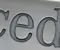 Mercedes-Benz A2976801600 EQS (V297) 2023 placa del desgaste - panel de umbral - Imagen 3