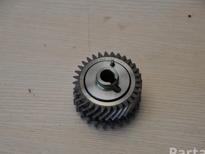 Audi 06K103333G ; 06K103316C / 06K103333G, 06K103316C A5 Sportback (F5A) 2019 Pignon de chaîne - Image 1