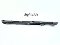 Porsche CAYENNE (92A) 2016 Rideau de porte right side