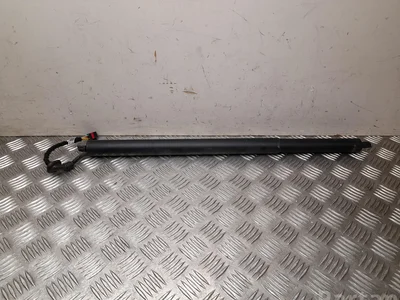 Audi 4KE 827 851 F / 4KE827851F Q8 e-tron 2023 Ressort à gaz - Image 1