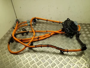 BMW 5B36777 X1 (U11) 2025 Ladekabel