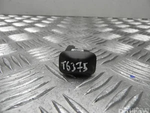 Ford USA DG9T-14A597-BB / DG9T14A597BB EDGE 2016 Capteur de pluie / de lumière