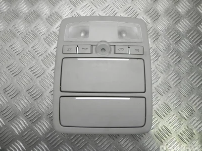 Hyundai 92800-3JXXX / 928003JXXX ix55 2009 Lumière intérieure - Image 1