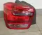BMW 63217270095 1 (F21) 2014 Lampy tylne z lewej - Obraz 1