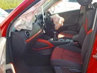 T242 - Vorschaubild 5