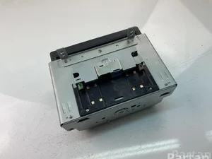 Volvo 31210428-1 / 312104281 S80 II (AS) 2009 Ecran