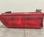 DODGE 05028780 CHALLENGER Coupe 2014 Taillight Right USA