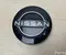 Nissan 403426RA1A Qashqai III (J12) 2024 колпак колеса - Изображение 1