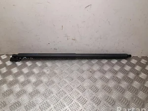 Ford EM2B-R402A74-AB / EM2BR402A74AB S-MAX 2016 Ressort à gaz