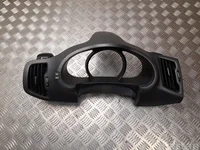 Kia 10SL1-51300 / 10SL151300 SPORTAGE (SL) 2012 Osłona deska rozdzielcza