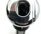 Gebrauchtes Original Bentley 3Y5.885.969C / 3Y5885969C MULSANNE (3Y_) 2015 Sonstige Sitzteile rechte Seite - Bild 2
