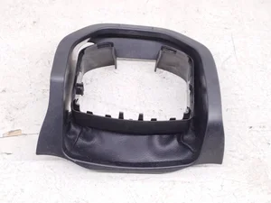 Mercedes-Benz A2056801507 KLASA C (W205) 2015 Pokrywa kolumny kierowniczej