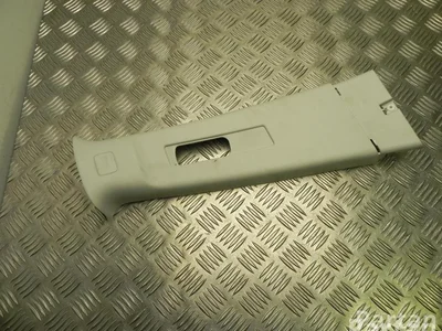 Subaru 94012SC000 FORESTER (SH_) 2012 Tapisserie voiture right side - Image 1