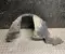 Volkswagen 7C0809957D CRAFTER Box (SY_) 2021 Wing liner Left Front - Image 1