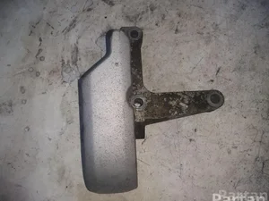 Volvo 30680710 XC90 I 2008 Engine Mounting Right Upper