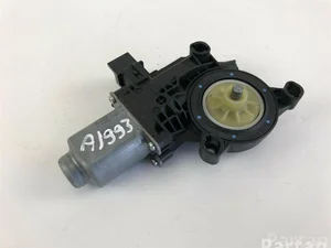 Volkswagen 6R0959812K POLO (6R, 6C) 2014 Langų pakėlimo varikliukas