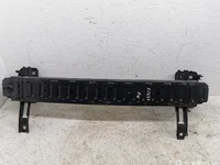 Ford H1BB109A26 FIESTA VII 2020 renforcement parachoques