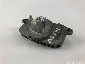 BMW MDE415473 3 (F30, F80) 2011 Aparato de mando