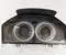 Volvo 31343325AA XC60 2015 Tablero de instrumentos - Imagen 2