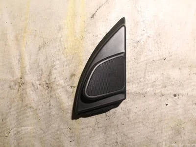 Volvo 30781068 XC60 2012 Altavoz Right Front - Imagen 1