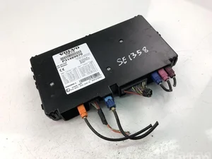 Volvo P31489970 XC40 2018 Aparato de mando