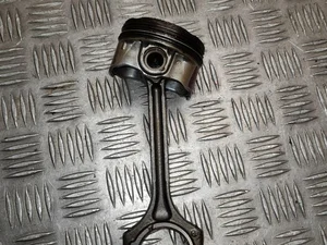 Hyundai H23101474 Kona II 2023 Piston