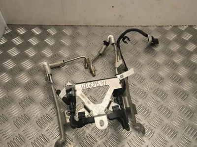 BMW 9502647 M4 G82 2020 Tube de distribution de carburant - Image 1