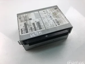Volvo 31466821AA V40 Hatchback 2016 Radio / lecteur CD