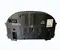 MAN Trucks 81272026286 TGX I 2019 Dashboard - Image 2