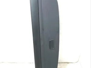 Audi 4KE06116794H Q8 e-tron 2024 Kofferraumabdeckung